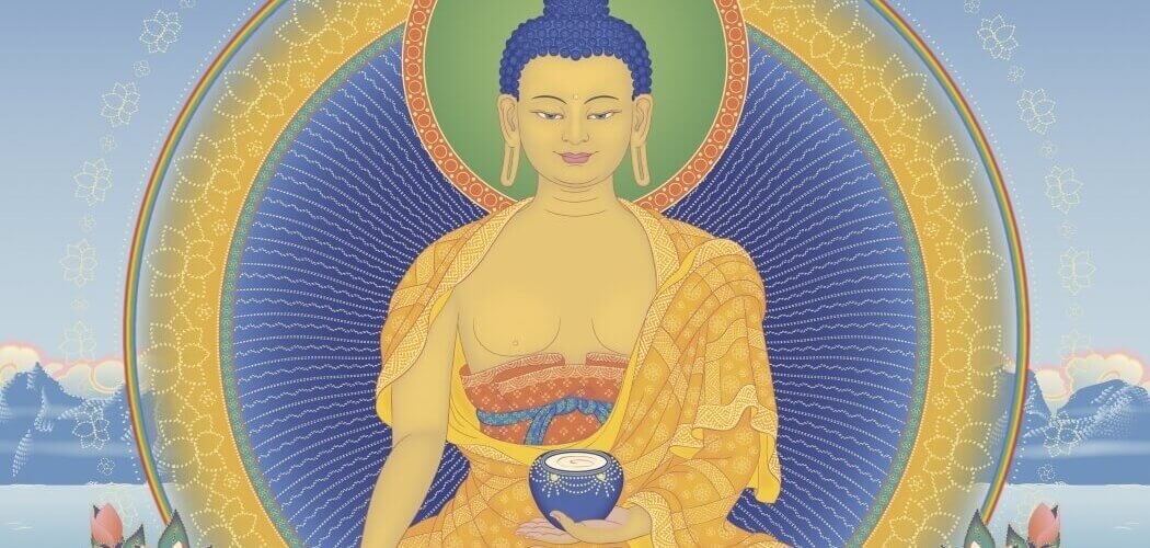 Bouddha_shakyamouni_bouddhisme