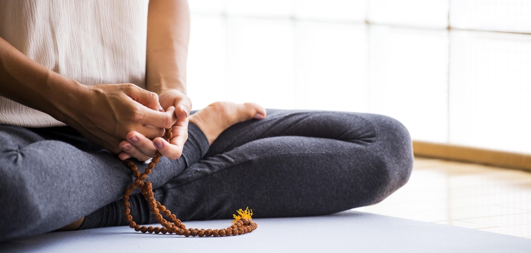 Pratiques-spirituelles Les_pratiques_spirituelles