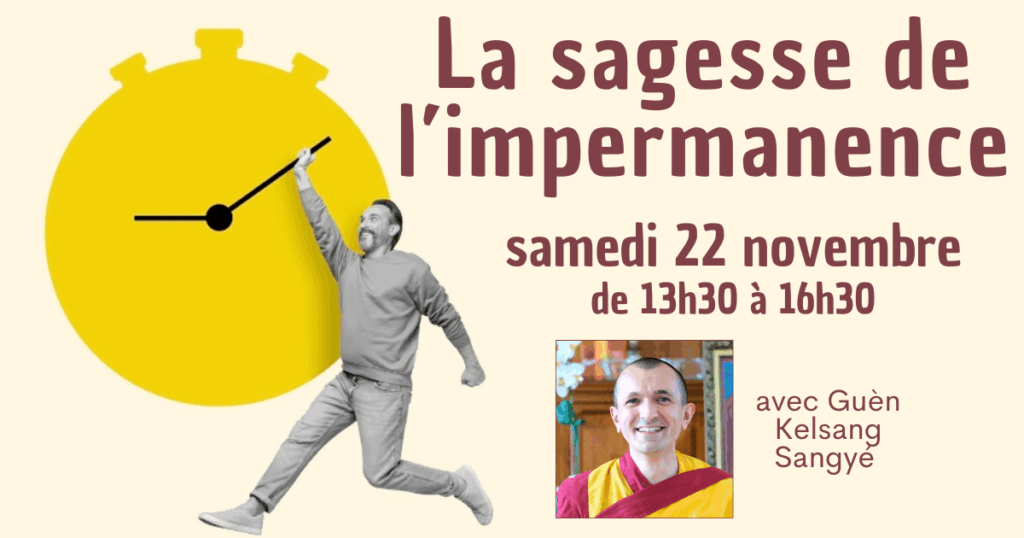 Bandeau Bordeaux novembre 2025 (1200 x 630 px) v2